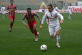 2007-08 Padova-cremonese 81